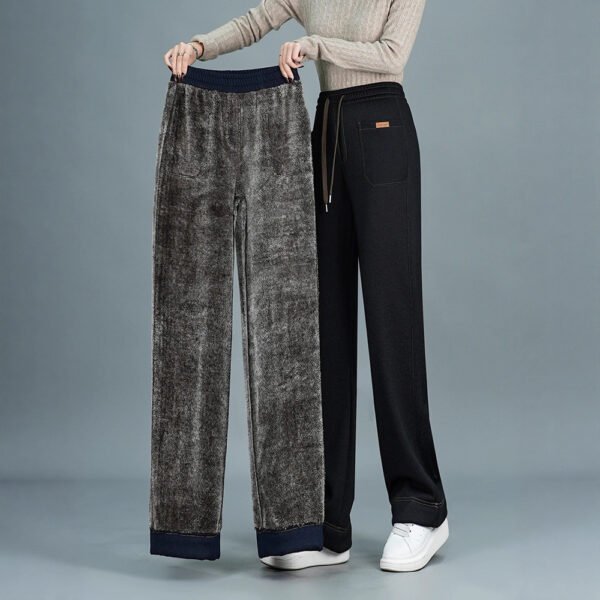 O1CN01lXLUcy1uamsXnbh3j_21214120076054-0-cib.jpg idx_6