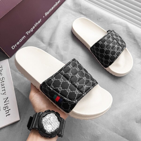 O1CN01ljP2aa1W3J8HnuWy7_21212215377842732-0-cib.jpg idx_2