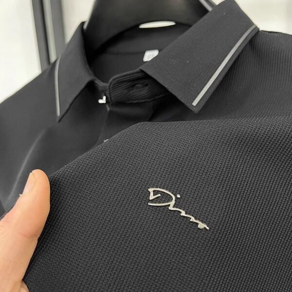 O1CN01m4jXCu1pSTUS3Hvpj_21212218043485359-0-cib.jpg idx_2