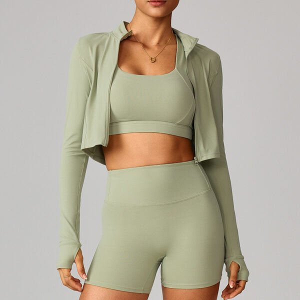 O1CN01mLO2Sy2FnhxJHLbYR_21212215936638925-0-cib.jpg idx_0