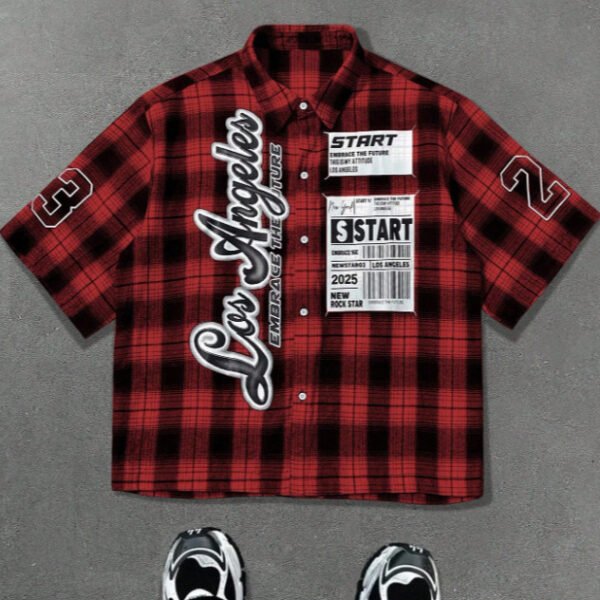 O1CN01mg3CJy1Fpzmmj0RbZ_21212201488270537-0-cib-1.jpg 1|