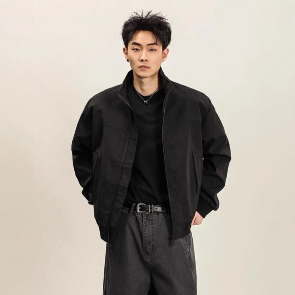 O1CN01mjABnO1xqlWrYHNaM_21212220369916495-0-cib.jpg 2|