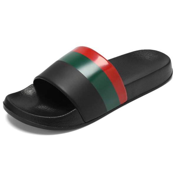 O1CN01n5Iw8e1TOQaYEbmHD_21212214653492372-0-cib-2.jpg idx_0