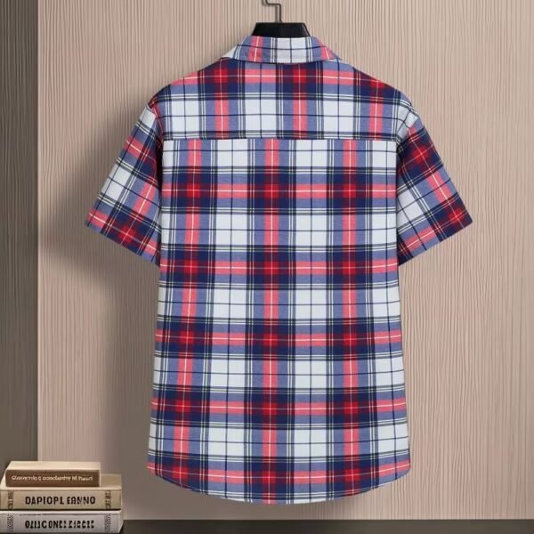 O1CN01nPP5HR2DxfNYrTgl2_21212218603018676-0-cib.jpg idx_3