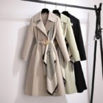 O1CN01nT45351SO8TGQOPc6_21212928812236-0-cib.jpg