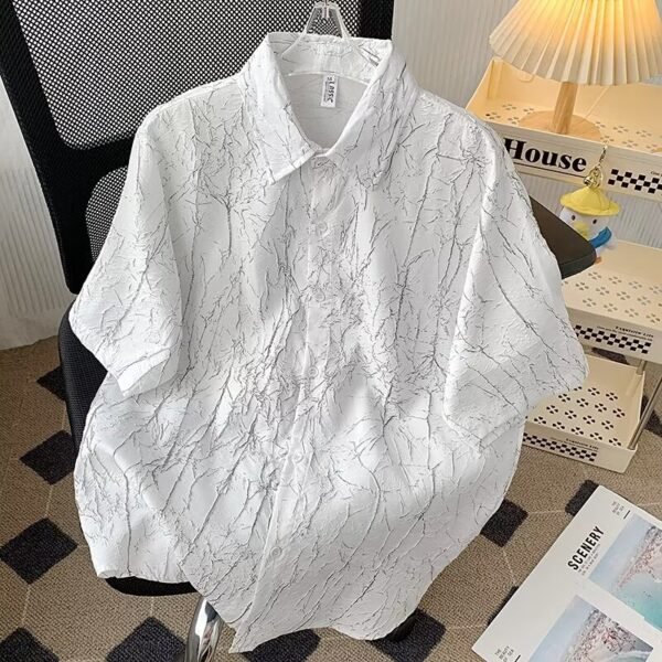 O1CN01nTTM721Ve7JanK0am_21212209739372677-0-cib.jpg idx_2