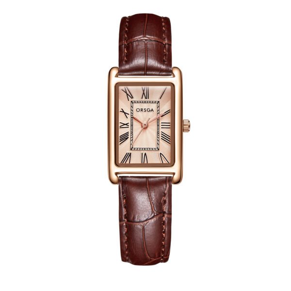 O1CN01oSilYn1EuHjP84w0T_21212214168300411-0-cib-1.jpg idx_12