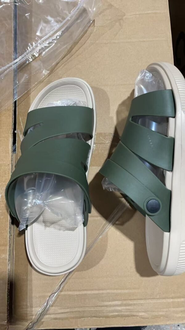 O1CN01pHu6EC1cTJK2eECpM_21212215576673601-0-cib.jpg idx_1