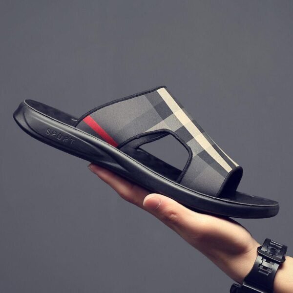 O1CN01psPtAI1XZC1LvLbEw_2121951302937-0-cib-1.jpg idx_5