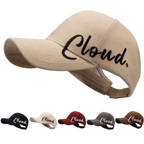 O1CN01q9kCOH1XnOZAARHEf_21212457602968-0-cib.jpg 6|