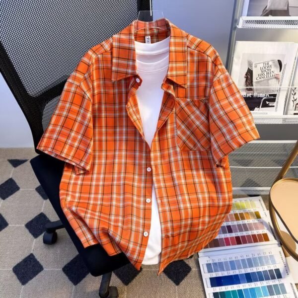 O1CN01qEYfLz1xQCY2KGbTN_21212219891026437-0-cib.jpg idx_2