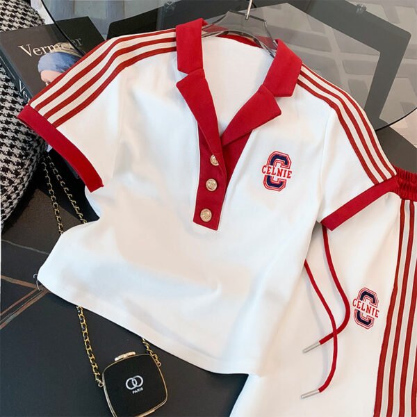 O1CN01qVreXX1JgboEYNdwK_21213828761058-0-cib.jpg idx_3