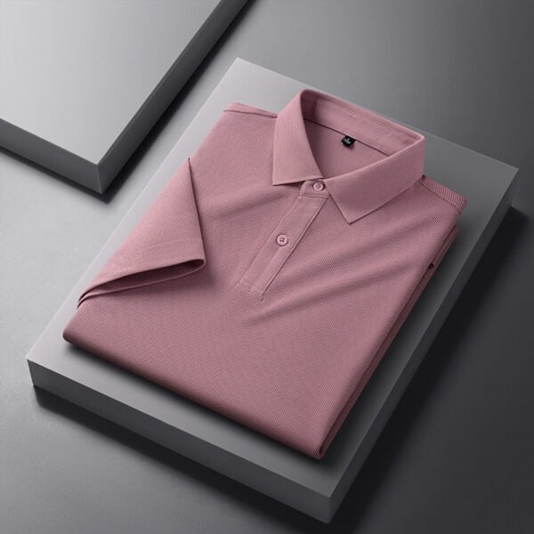 O1CN01qbHrMY2AX9cbyAFov_21212218134088212-0-cib.jpg 2|