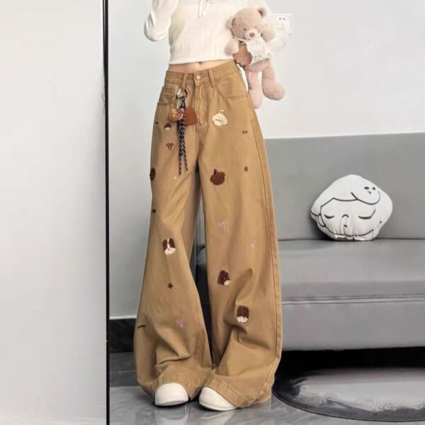 O1CN01qw8xWd1KUXK6ysXxn_21212220426791167-0-cib.jpg idx_3