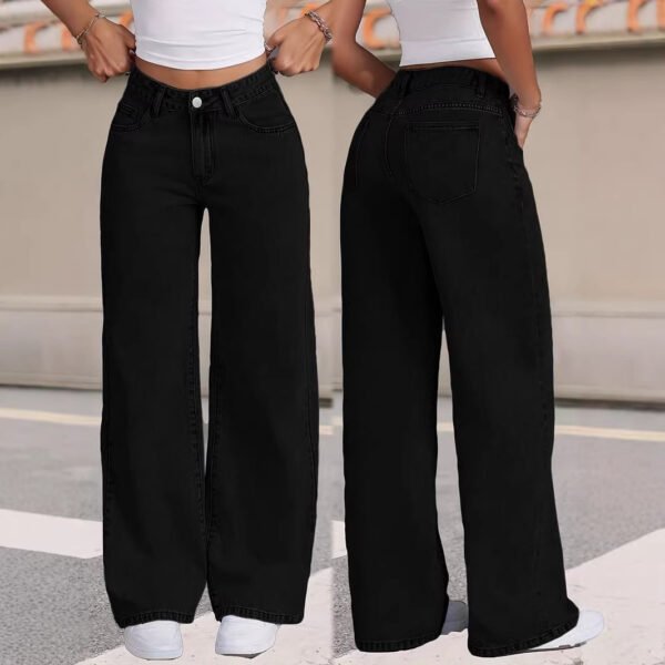 O1CN01rjyg3b1Pw5EVhTyOW_21212219511001904-0-cib.jpg 1|