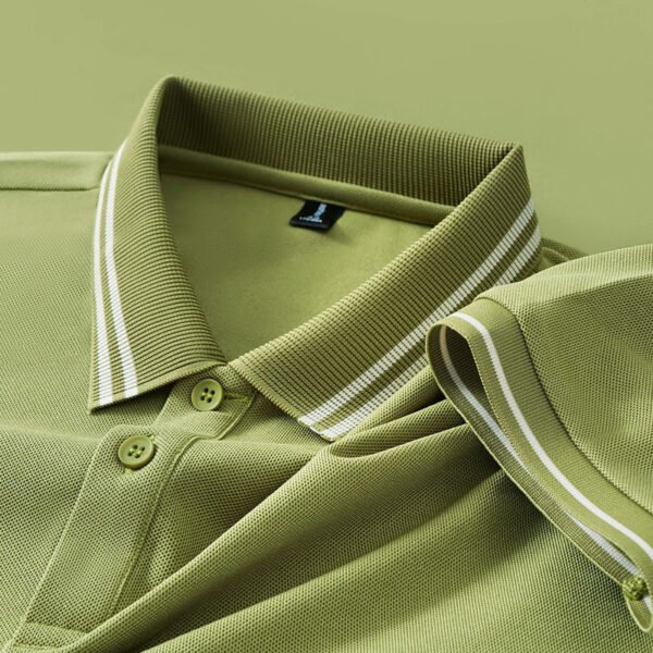 O1CN01sAz6No1OTr9bxkouI_21212128841707-0-cib.jpg idx_3