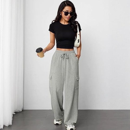 O1CN01sDmcIo29MKasLW5RH_21212206789998053-0-cib.jpg 6|