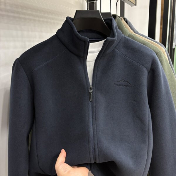 O1CN01sMooTI1QpxWTO09in_21212215915102026-0-cib.jpg idx_3