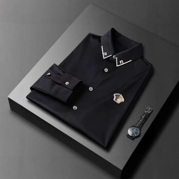 O1CN01sT1Z9q2Ea8aCVwnYU_21212216730888760-0-cib.jpg 2|