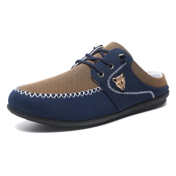 O1CN01sysARh1bZQxpB4nf4_21212215593123479-0-cib.jpg idx_4