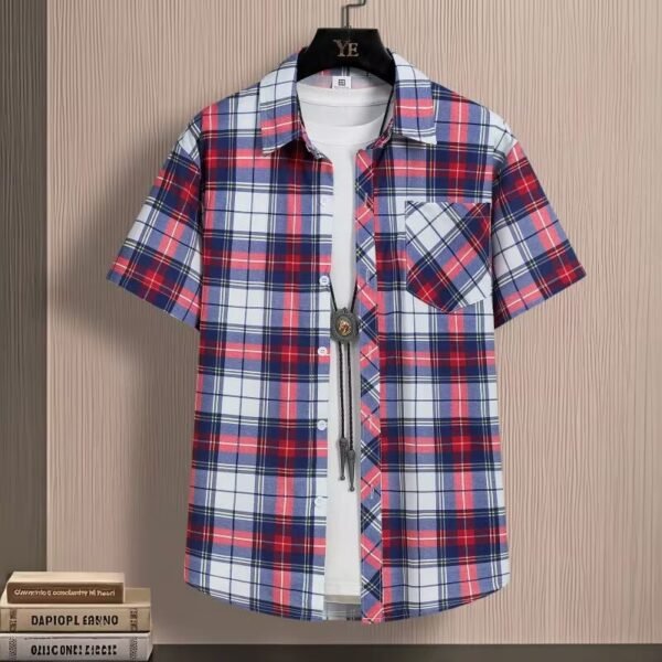 O1CN01tZ1wTS2DxfNZf4QEZ_21212218603018676-0-cib-1.jpg 0|