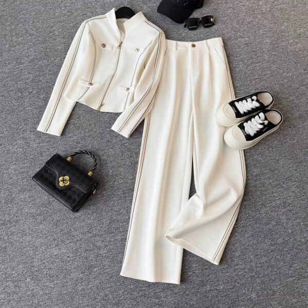 O1CN01tfAhgw2L4im5vhmlv_21213206329639-0-cib.jpg 2|