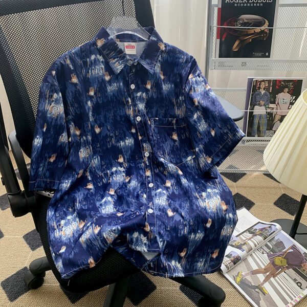 O1CN01u3rzq91yF2GHvtZas_21212215458556548-0-cib-1.jpg 2|