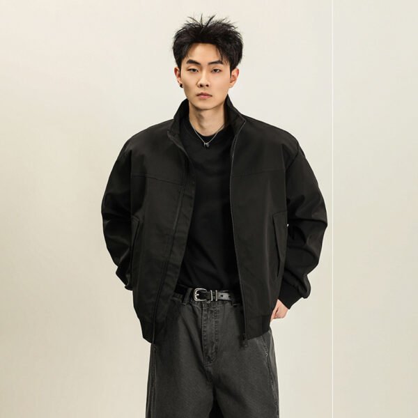 O1CN01u7fOxh1xqlWraoGJO_21212220369916495-0-cib.jpg idx_0