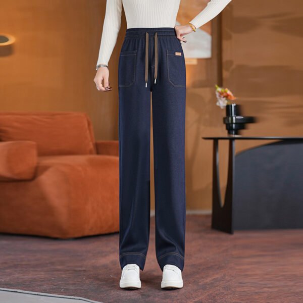 O1CN01uxhvcR1uamsSVsZum_21214120076054-0-cib.jpg idx_1