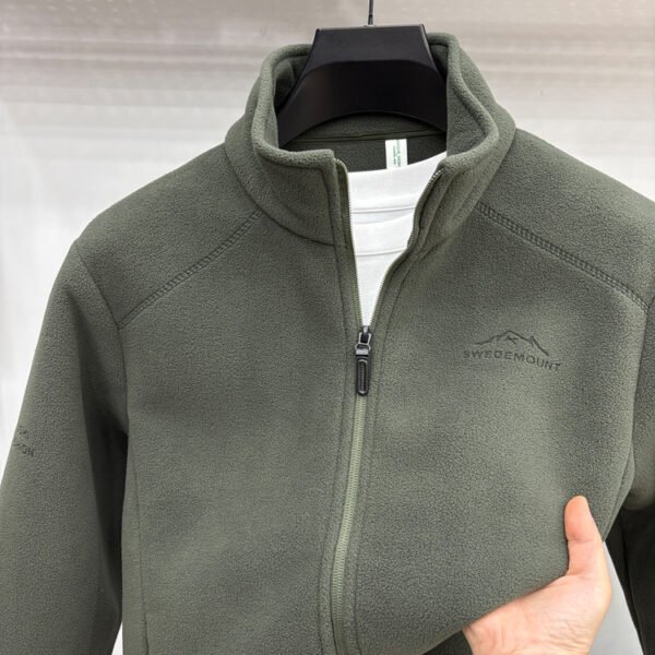 O1CN01v6DzXS1QpxWSvx5NB_21212215915102026-0-cib.jpg idx_5