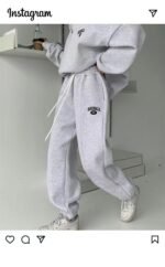 O1CN01vGRYRo1vGSkGwcuKA_21212216684076145-0-cib-1.jpg