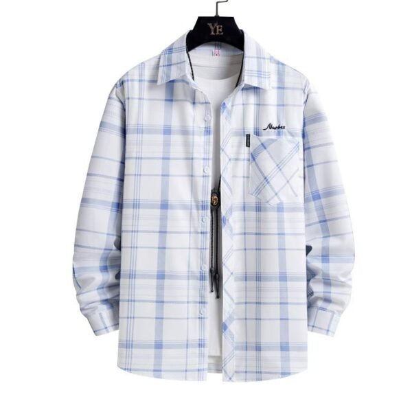 O1CN01wExWCW2DxfNa8oKKG_21212218603018676-0-cib.jpg idx_0