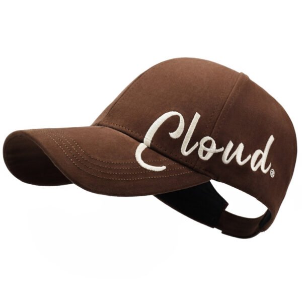 O1CN01wNsfAz1XnOZ9QFtXi_21212457602968-0-cib.jpg idx_5