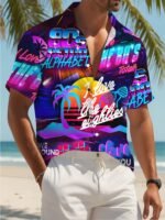 O1CN01wmgLEG2BpIwCs92Jj_21212217956428387-0-cib-1.jpg