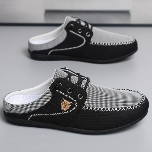 O1CN01wuLhZX1bZQxobyZGN_21212215593123479-0-cib.jpg idx_1