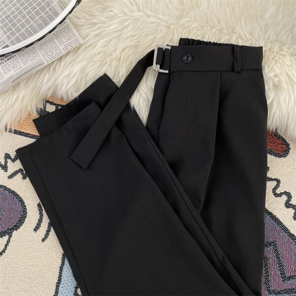 O1CN01xstTej1xQCYHWjOFY_21212219891026437-0-cib.jpg idx_3