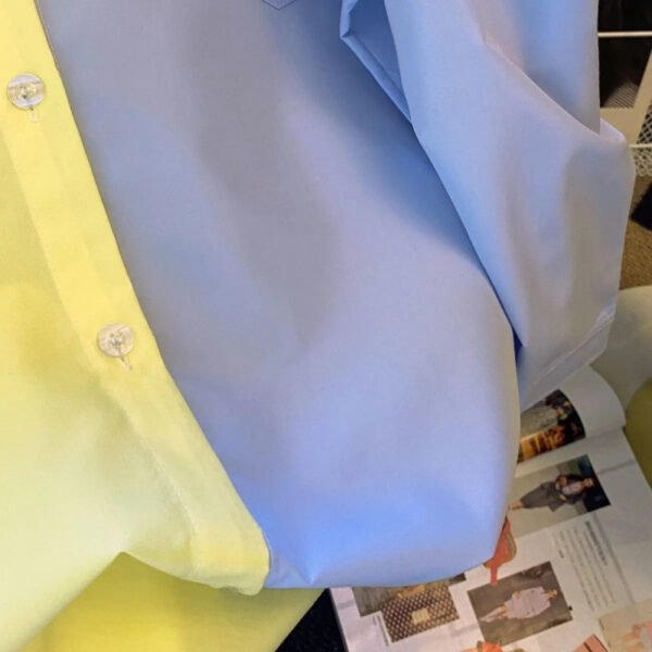 O1CN01y7Jjj51JJFrLLFmOo_21212203700921007-0-cib.jpg idx_4