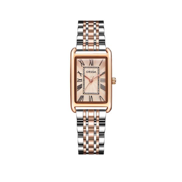 O1CN01yKZpzr1EuHmG8HhUK_21212214168300411-0-cib-1.jpg 6|