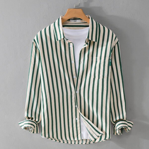 O1CN01yaTZEk1ynqOsOwlNl_21212207278416624-0-cib.jpg idx_0