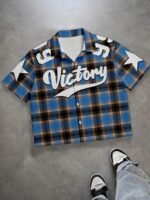 O1CN01yxkQ8h2BpIwCrTbzY_21212217956428387-0-cib-1.jpg