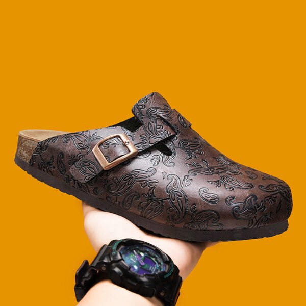 O1CN01zNRZ9626sRXMZHFhd_21212220672577717-0-cib.jpg 1|