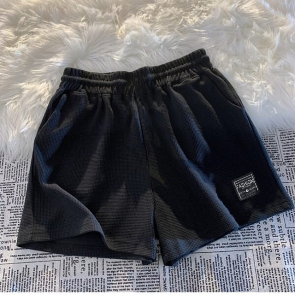 O1CN01zpsO3s1GR5p5N3UvG_21212214058800618-0-cib.jpg idx_0