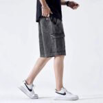 O1CN0114gYjS1p6UdfF11BY_21212215996765311-0-cib.jpg