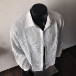 O1CN0154XrT01shXThgo3XS_21212209725255798-0-cib-1.jpg