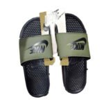O1CN015blkhP1yIhgw8KN45_21212219930026556-0-cib-1.jpg