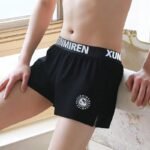 O1CN01IWgYi01wqvkg8HKD4_21212209961526360-0-cib.jpg