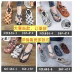 O1CN01O5HTuD1YURoVrw6ZH_21212219873463062-0-cib-1.jpg