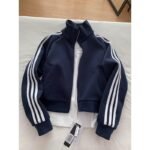 O1CN01atzjcI1shXThF7yDr_21212209725255798-0-cib.jpg