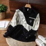 2|