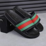 O1CN01fv7DDI1YURoVi8iT9_21212219873463062-0-cib-1.jpg